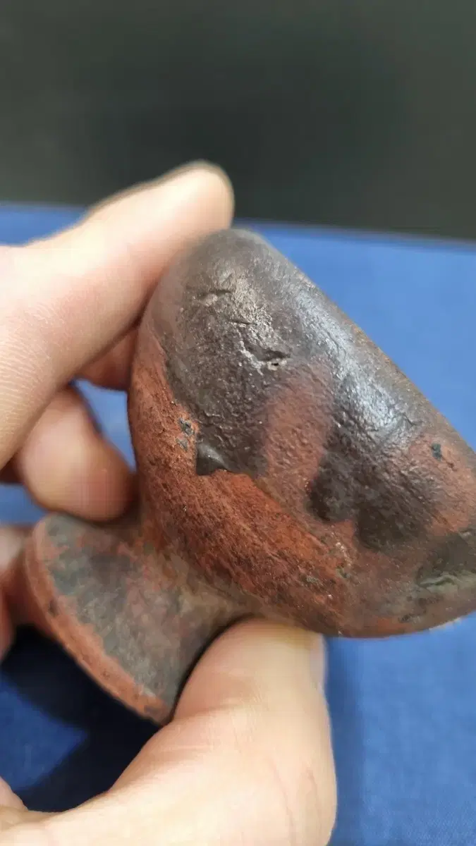thumbnail-6